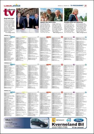 verran-20110112_000_00_00_021.pdf