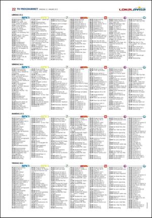 verran-20110112_000_00_00_022.pdf