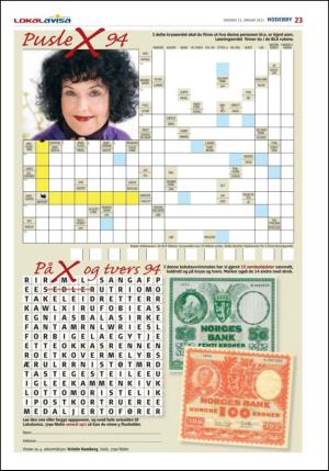 verran-20110112_000_00_00_023.pdf