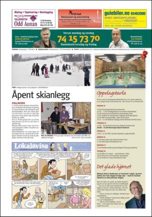 verran-20110112_000_00_00_024.pdf