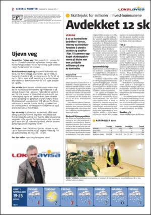 verran-20110119_000_00_00_002.pdf