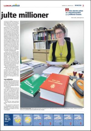 verran-20110119_000_00_00_003.pdf