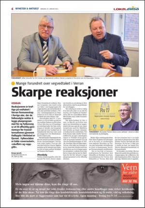 verran-20110119_000_00_00_004.pdf