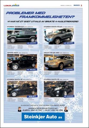 verran-20110119_000_00_00_005.pdf