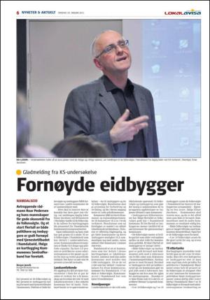 verran-20110119_000_00_00_006.pdf