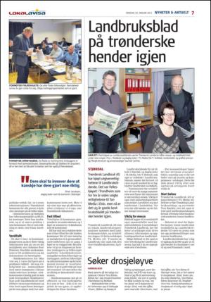 verran-20110119_000_00_00_007.pdf