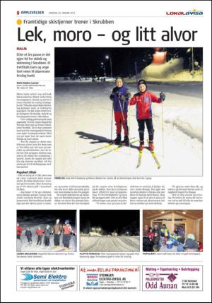 verran-20110119_000_00_00_008.pdf