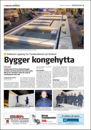 verran-20110119_000_00_00_009.pdf