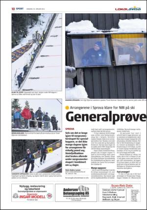 verran-20110119_000_00_00_010.pdf