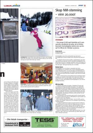 verran-20110119_000_00_00_011.pdf