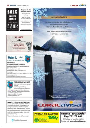 verran-20110119_000_00_00_012.pdf