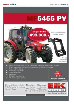 verran-20110119_000_00_00_013.pdf