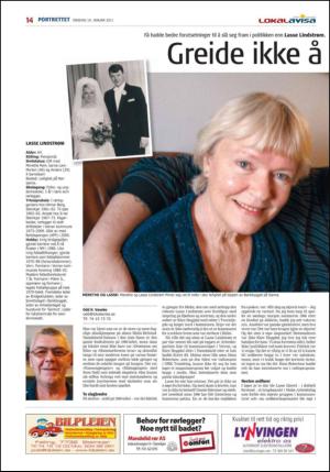 verran-20110119_000_00_00_014.pdf