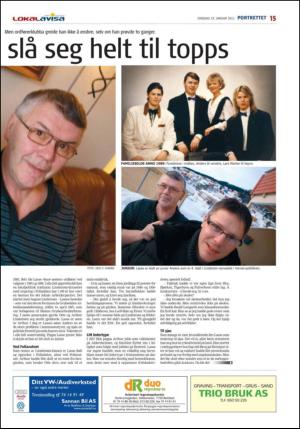 verran-20110119_000_00_00_015.pdf