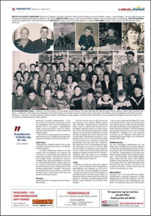 verran-20110119_000_00_00_016.pdf