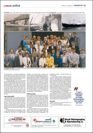 verran-20110119_000_00_00_017.pdf