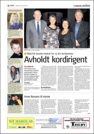 verran-20110119_000_00_00_018.pdf