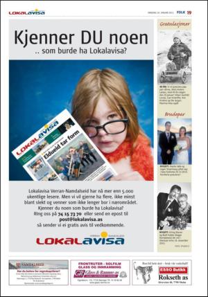 verran-20110119_000_00_00_019.pdf