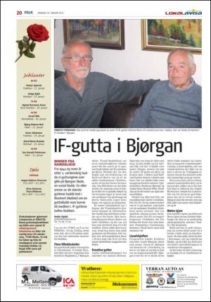 verran-20110119_000_00_00_020.pdf