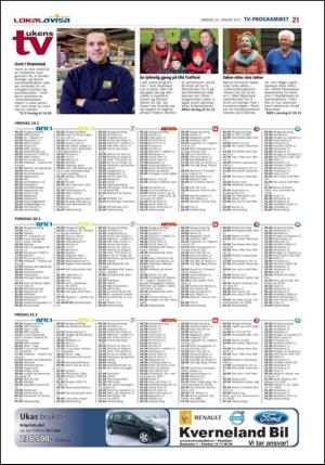 verran-20110119_000_00_00_021.pdf