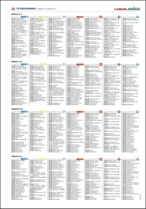 verran-20110119_000_00_00_022.pdf