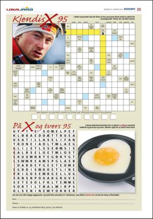 verran-20110119_000_00_00_023.pdf