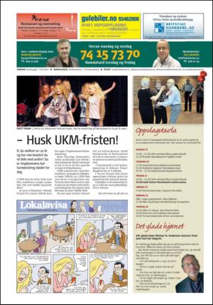 verran-20110119_000_00_00_024.pdf