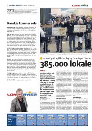 verran-20110126_000_00_00_002.pdf