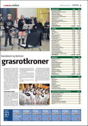 verran-20110126_000_00_00_003.pdf