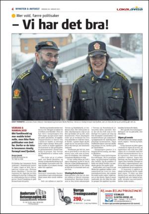 verran-20110126_000_00_00_004.pdf