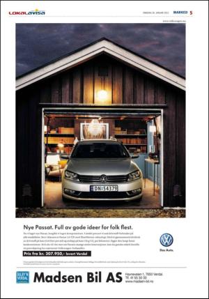 verran-20110126_000_00_00_005.pdf