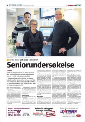 verran-20110126_000_00_00_006.pdf