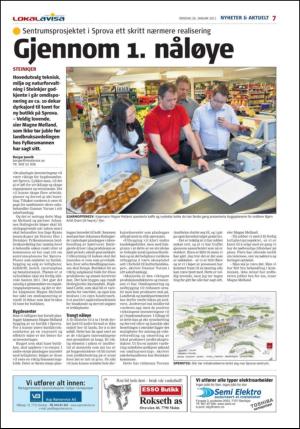 verran-20110126_000_00_00_007.pdf