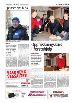 verran-20110126_000_00_00_008.pdf