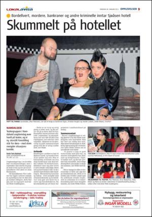 verran-20110126_000_00_00_009.pdf