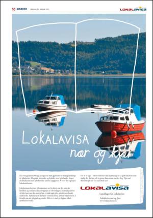 verran-20110126_000_00_00_010.pdf