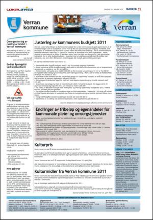 verran-20110126_000_00_00_011.pdf