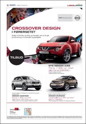 verran-20110126_000_00_00_012.pdf