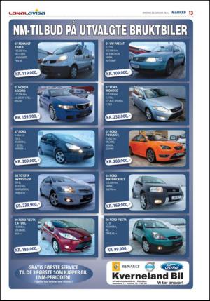 verran-20110126_000_00_00_013.pdf