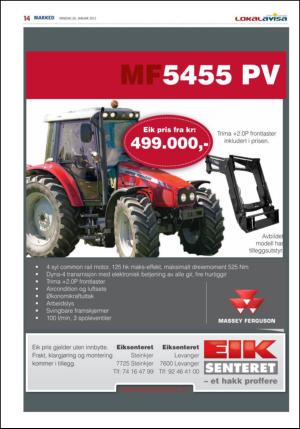 verran-20110126_000_00_00_014.pdf