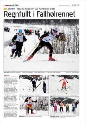 verran-20110126_000_00_00_015.pdf