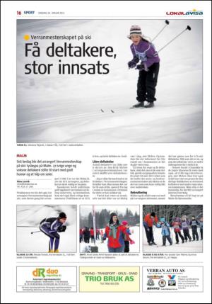 verran-20110126_000_00_00_016.pdf