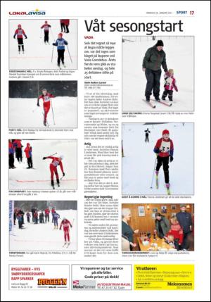 verran-20110126_000_00_00_017.pdf