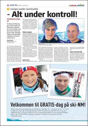 verran-20110126_000_00_00_018.pdf