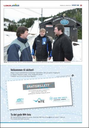 verran-20110126_000_00_00_019.pdf