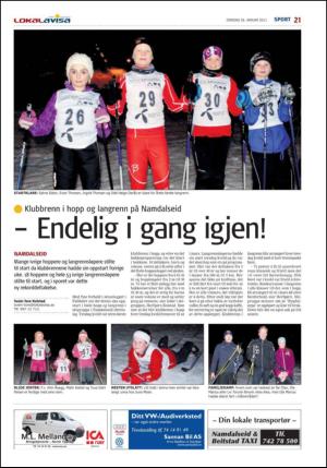 verran-20110126_000_00_00_021.pdf