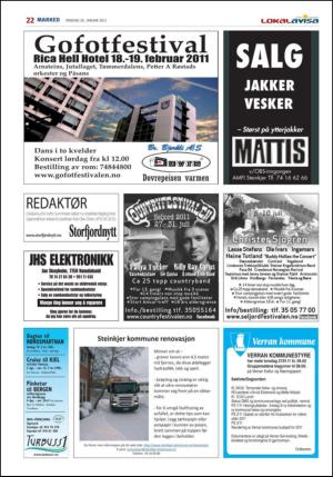 verran-20110126_000_00_00_022.pdf