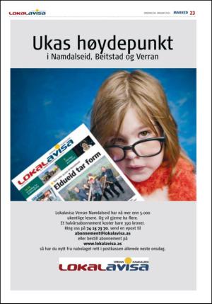 verran-20110126_000_00_00_023.pdf