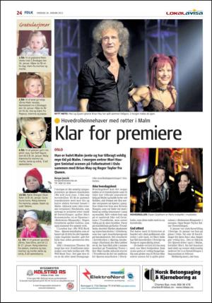 verran-20110126_000_00_00_024.pdf