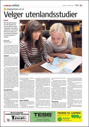 verran-20110126_000_00_00_025.pdf